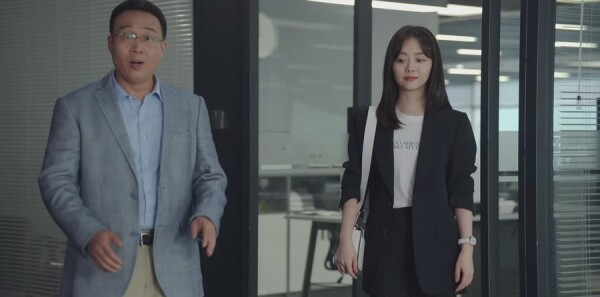 ������ܼ�ּ��������