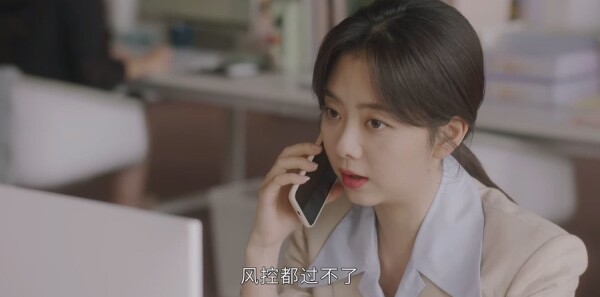 ������ܼ�ּ��������