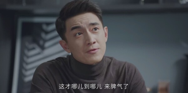 ������ܼ�ּ��������