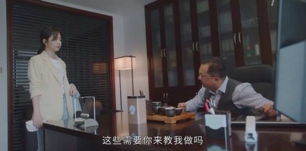 ������ܼ�ּ��������