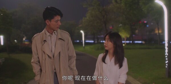 ������ܼ�ּ��������