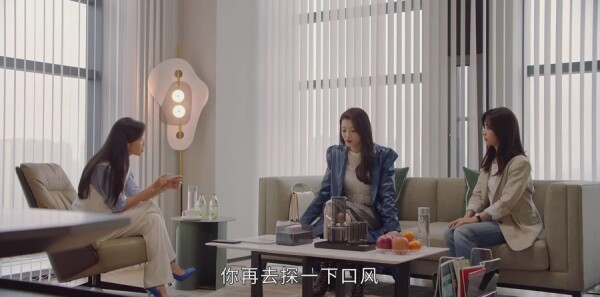 ������ܼ�ּ��������