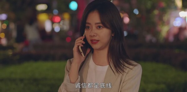 ������ܼ�ּ��������