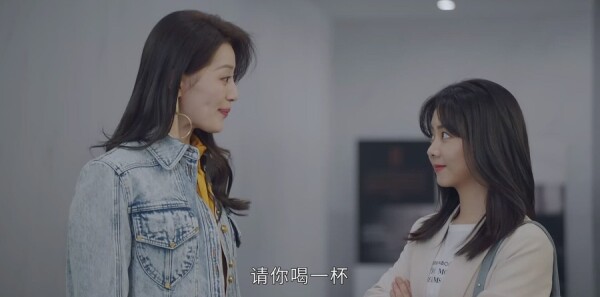 ������ܼ�ּ��������