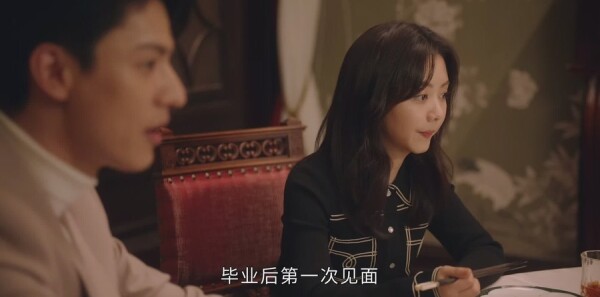 ������ܼ�ּ��������