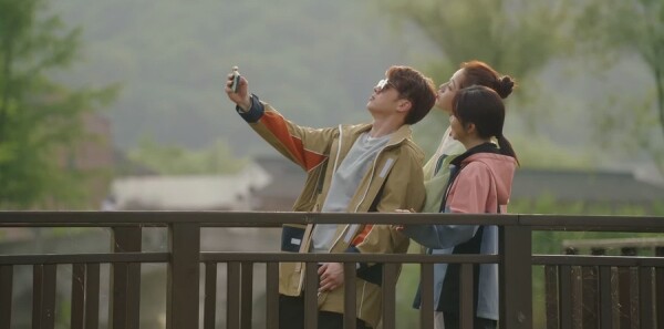 ������ܼ�ּ��������