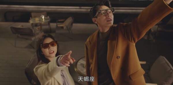 ������ܼ�ּ��������