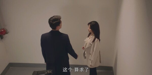 ������ܼ�ּ��������