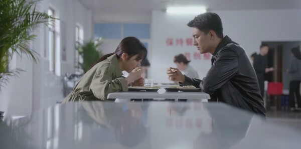 ������ܼ�ּ��������