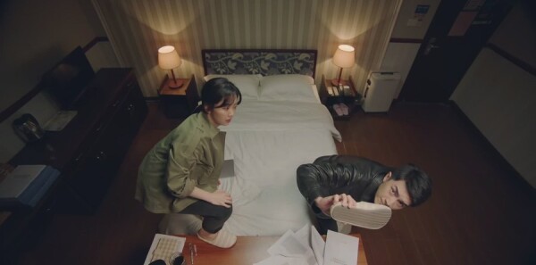 ������ܼ�ּ��������