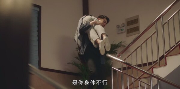 ������ܼ�ּ��������