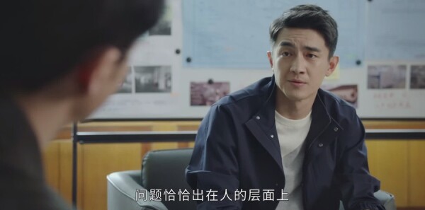 ������ܼ�ּ��������