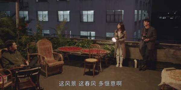 ������ܼ�ּ��������