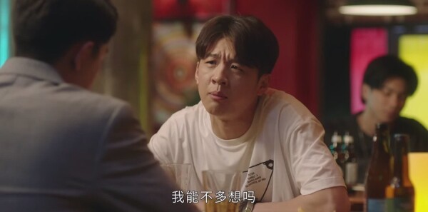 ������ܼ�ּ��������