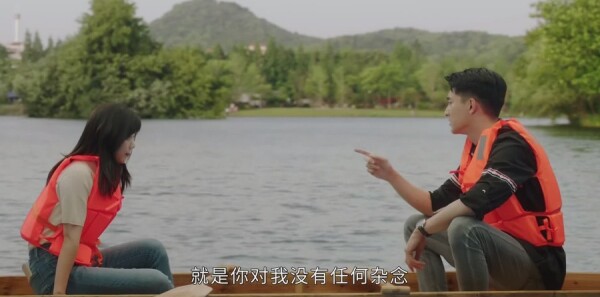 ������ܼ�ּ��������