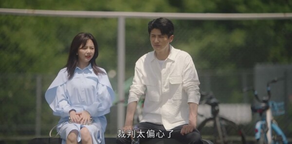 ������ܼ�ּ��������