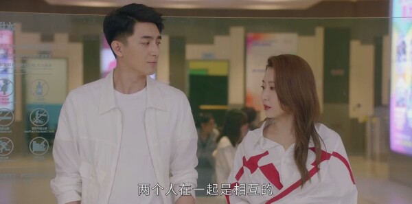 ������ܼ�ּ��������