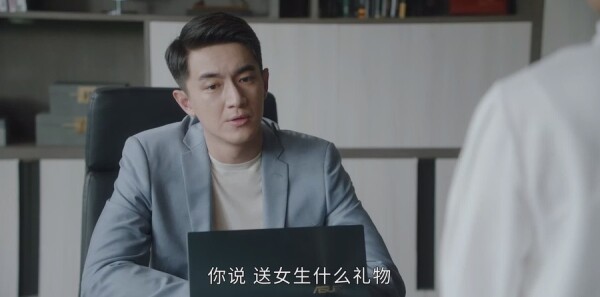 ������ܼ�ּ��������