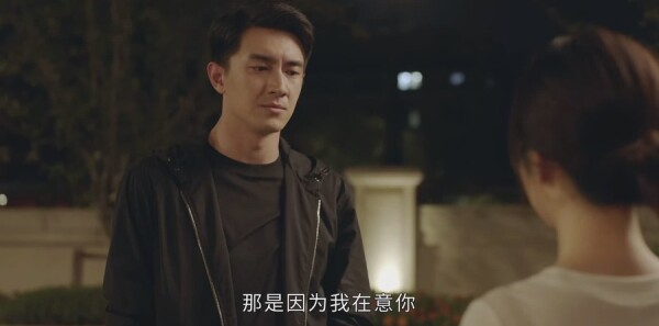 ������ܼ�ּ��������