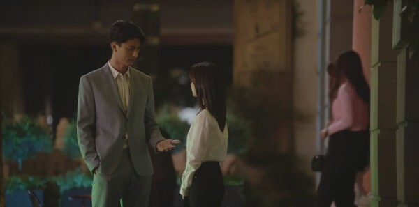 ������ܼ�ּ��������