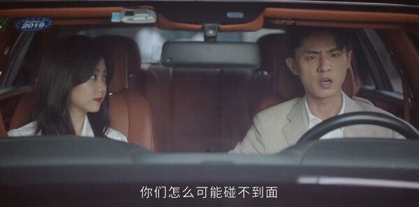 ������ܼ�ּ��������