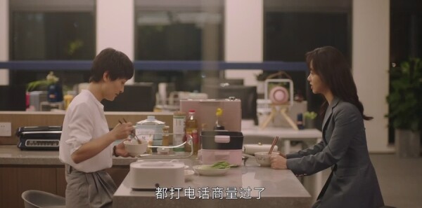 ������ܼ�ּ��������