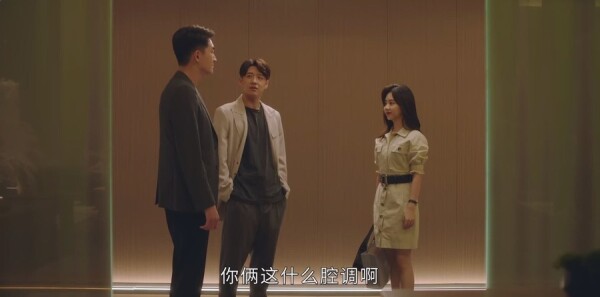 ������ܼ�ּ��������