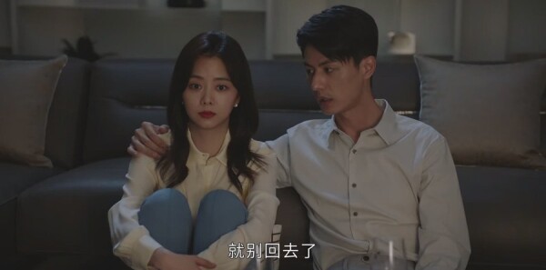 ������ܼ�ּ��������