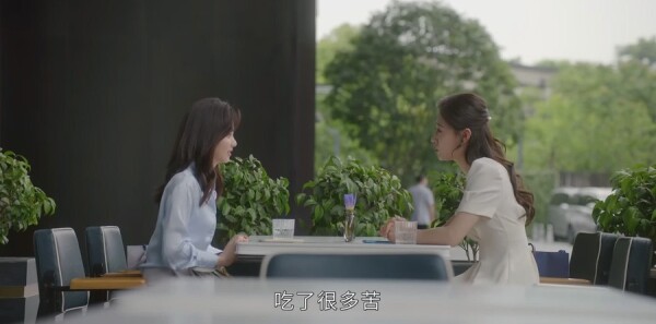 ������ܼ�ּ��������