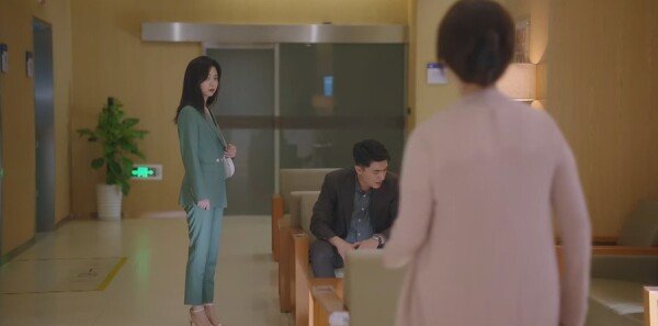 ������ܼ�ּ��������