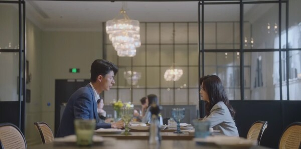 ������ܼ�ּ��������