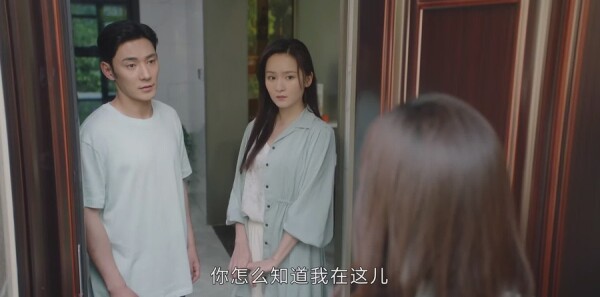 ������ܼ�ּ��������