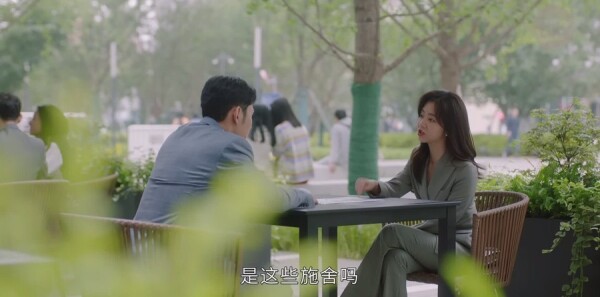 ������ܼ�ּ��������