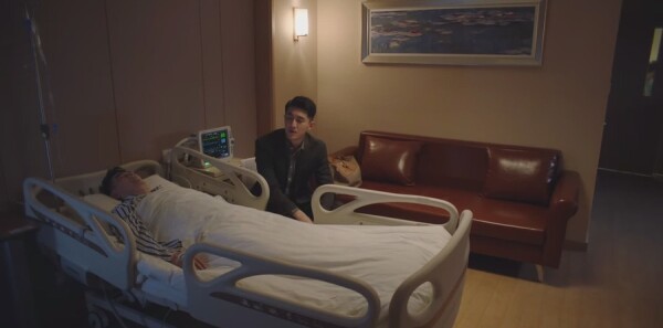 ������ܼ�ּ��������