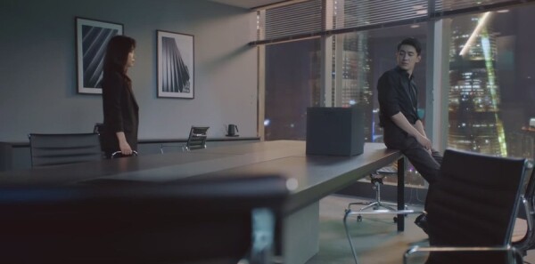 ������ܼ�ּ��������