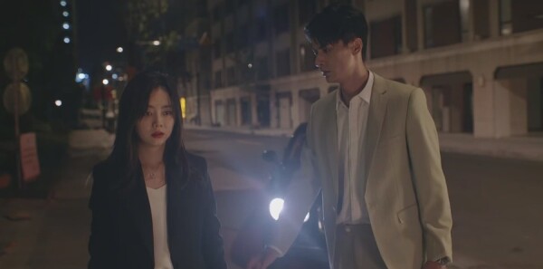 ������ܼ�ּ��������