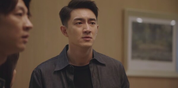 ������ܼ�ּ��������