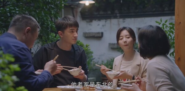 ������ܼ�ּ��������