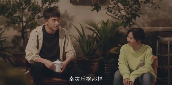 ������ܼ�ּ��������