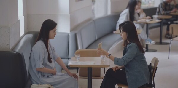 ������ܼ�ּ��������