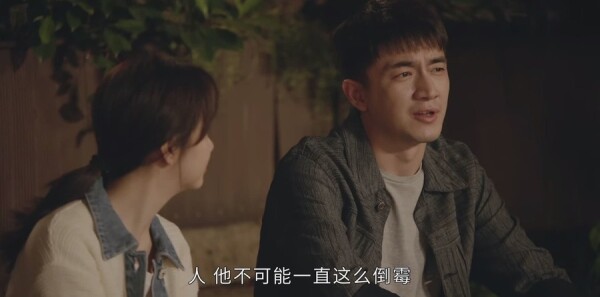 ������ܼ�ּ��������