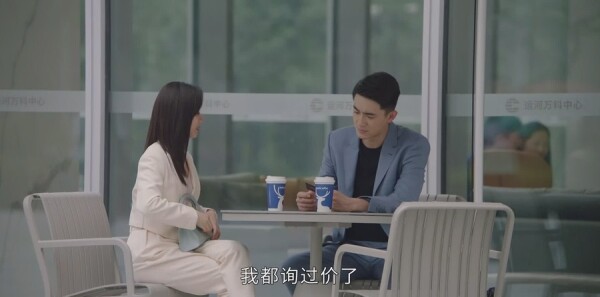 ������ܼ�ּ��������