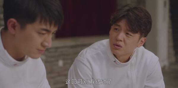 ������ܼ�ּ��������