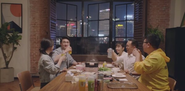 ������ܼ�ּ��������