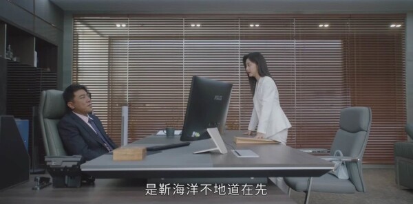 ������ܼ�ּ��������