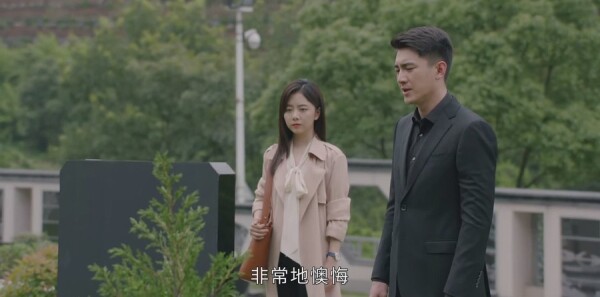 ������ܼ�ּ��������