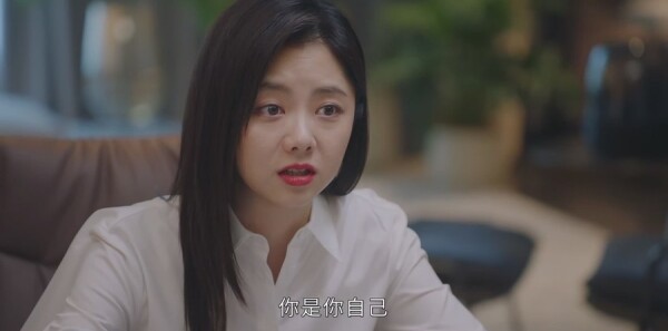 ������ܼ�ּ��������