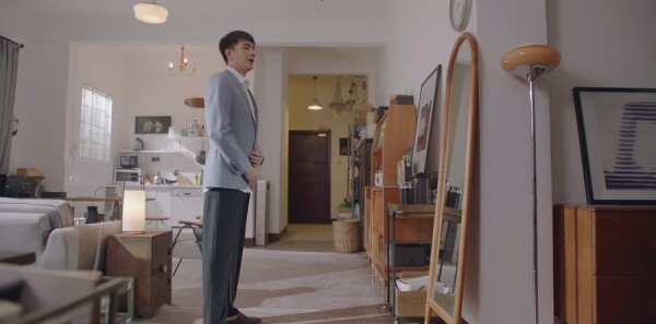 ������ܼ�ּ��������