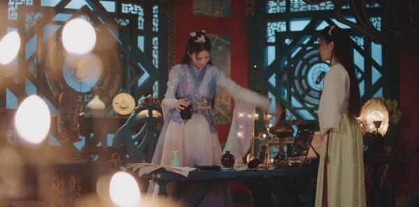 �Ǻӳ����ּ��������