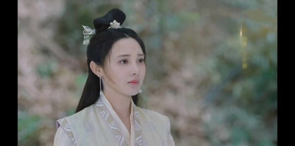 �Ǻӳ����ּ��������